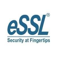eSSL